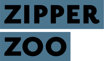 Zipper Zoo_logo_blauw_rgb